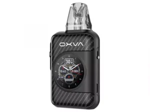 Oxva Xlim Sq Pro 2 Kit