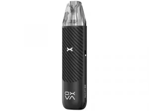 Oxva Nexlim Go Pod Kit 1800mAh